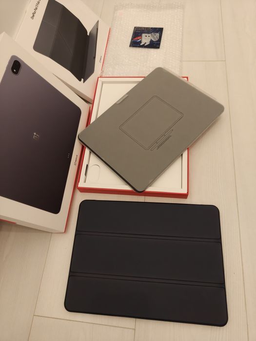 Tableta One plus pad 3