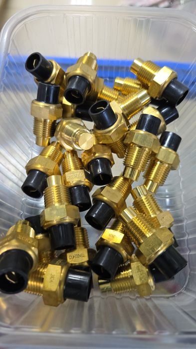 Датчики на Газель оптом