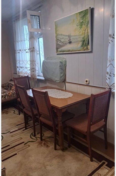 Аренда квартира Евро Ремотн Чимган Эко базар Мирзо улугбекский район