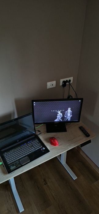 HP Pavilion HDX18