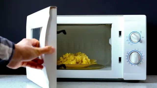 Ремонт бытовой техники