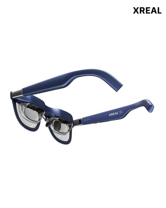 AR очки XREAL 1S