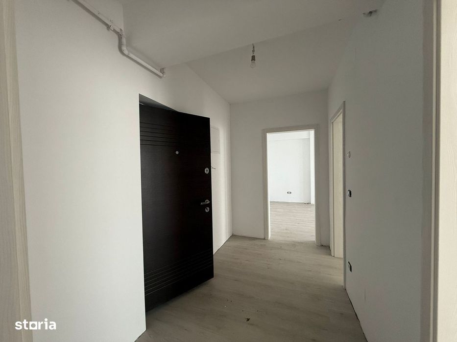 Apartament 2 camere, cu rate la dezvoltator,Bragadiru,Str Diamantului