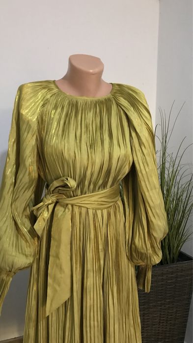 Rochie De seara Asos