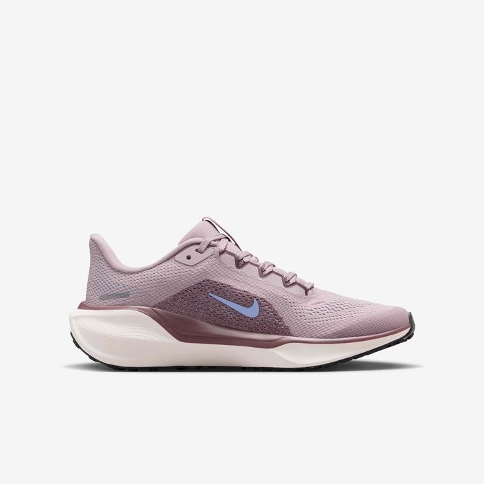 Nike Air Zoom Pegasus 41 GS Noi Originali 37,5; 38; 38,5; 39