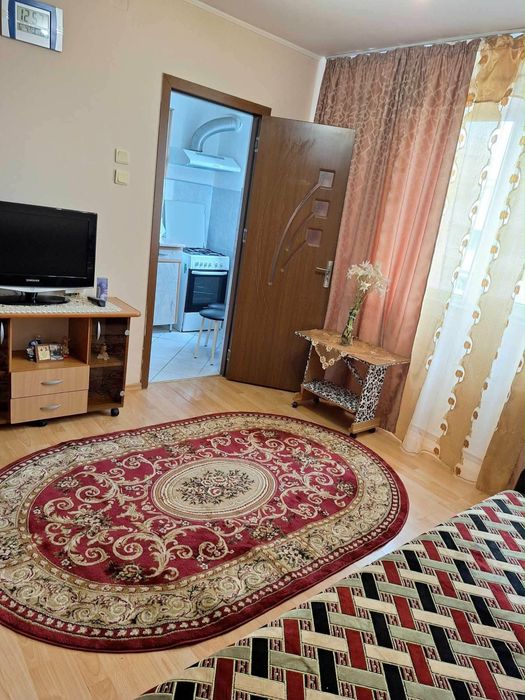 Vand garsoniera , Spitalul SF.Pantelimon ,langa Parcul Morarilor