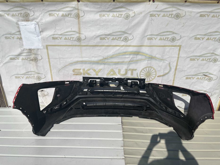 Bara fata cu senzori si stropitori Mitsubishi Eclipse Cross 6400H717ZZ