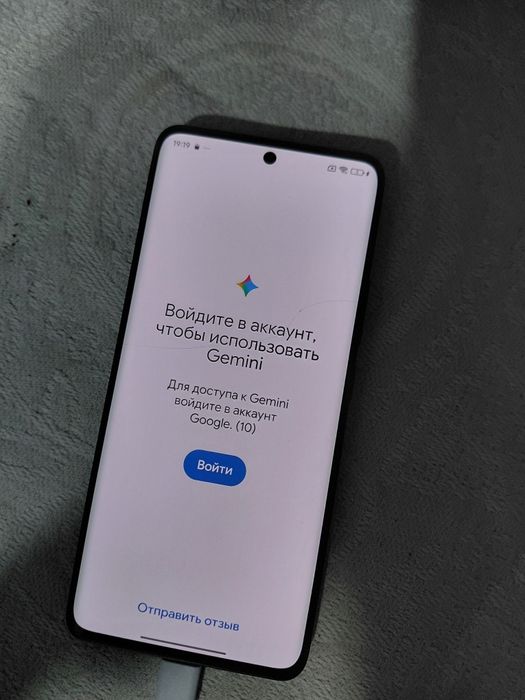 Продам Xiaomi redmi note 14+ 5g