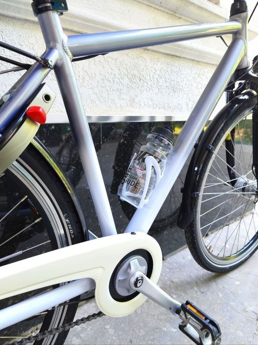 Curtis 28 velosipedi sotiladi Germaniyada ishlab chiqarilgan