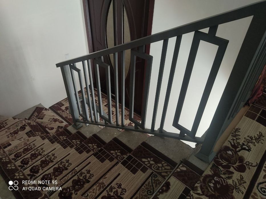 КОВКА ДАРВОЗА по низкой цене