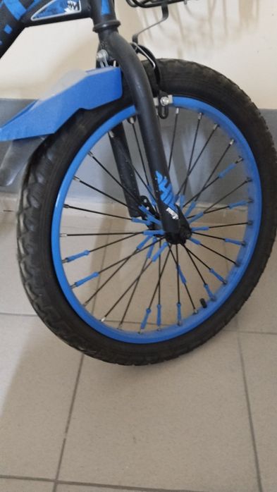 Продается велосипед