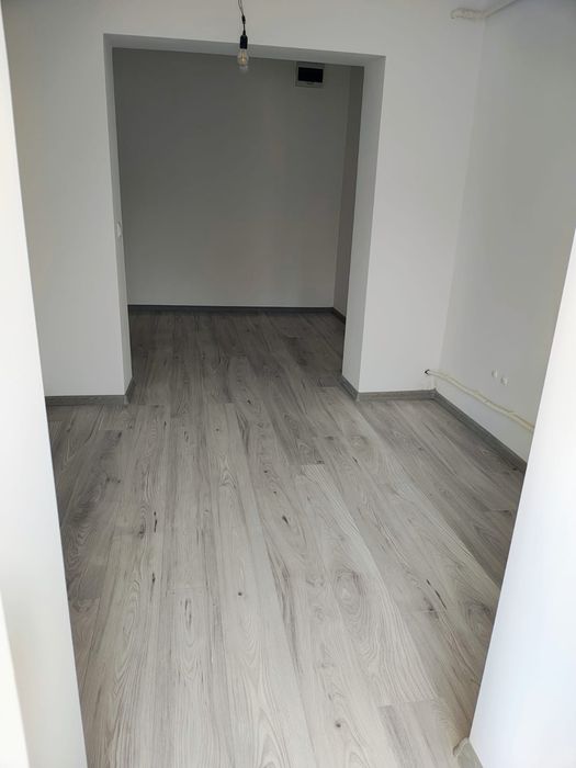 Apartament 2 camere, complet renovat