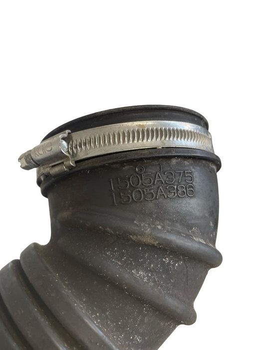 Furtun Admisie Aer Mitsubishi Lancer Saloon Cy/Z_A 2007 -> 2.0 Di-D Bkd, Bwc 1505A375