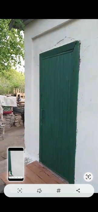 Продам дачу на СПП