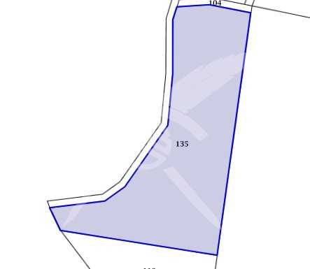 Парцел в село Звездец 90035