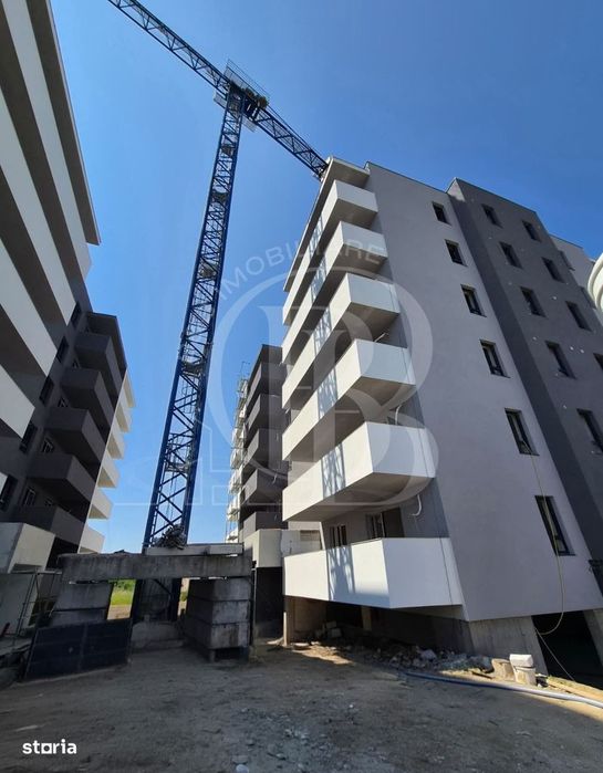 Apartament 2 camere Parcare Gratis Theodor Pallady 5min STB