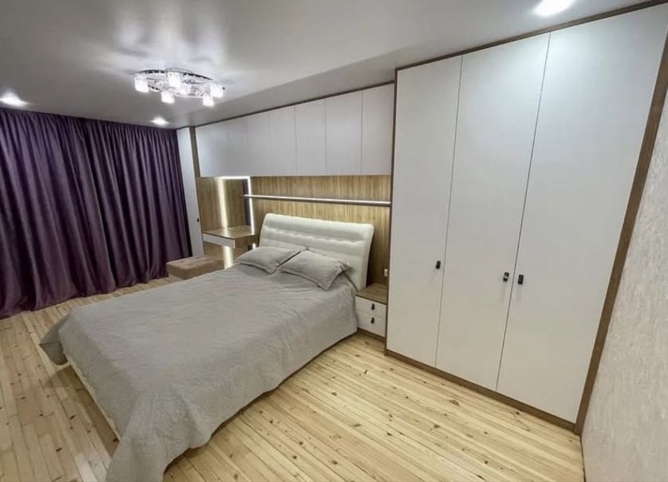 Тв зоны шуафы спальни.Кухонная мебель на заказ 1 метр от