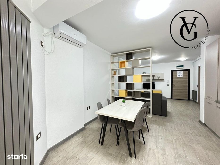 Apartment in Mamaia-Sat - Mai multe