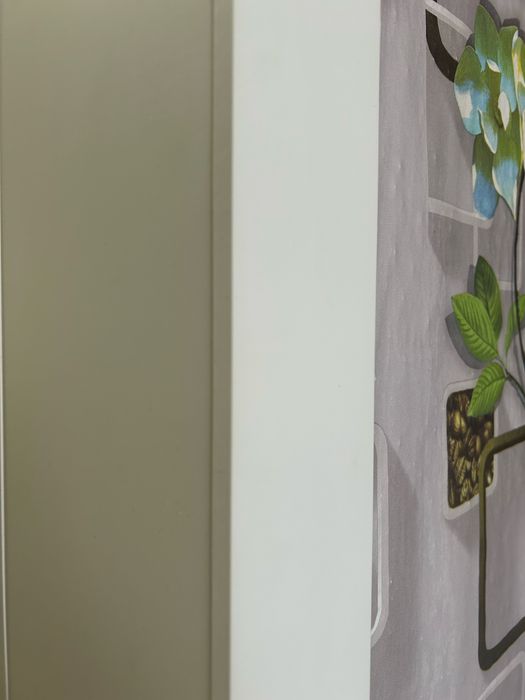 Откосы дверные/наличники