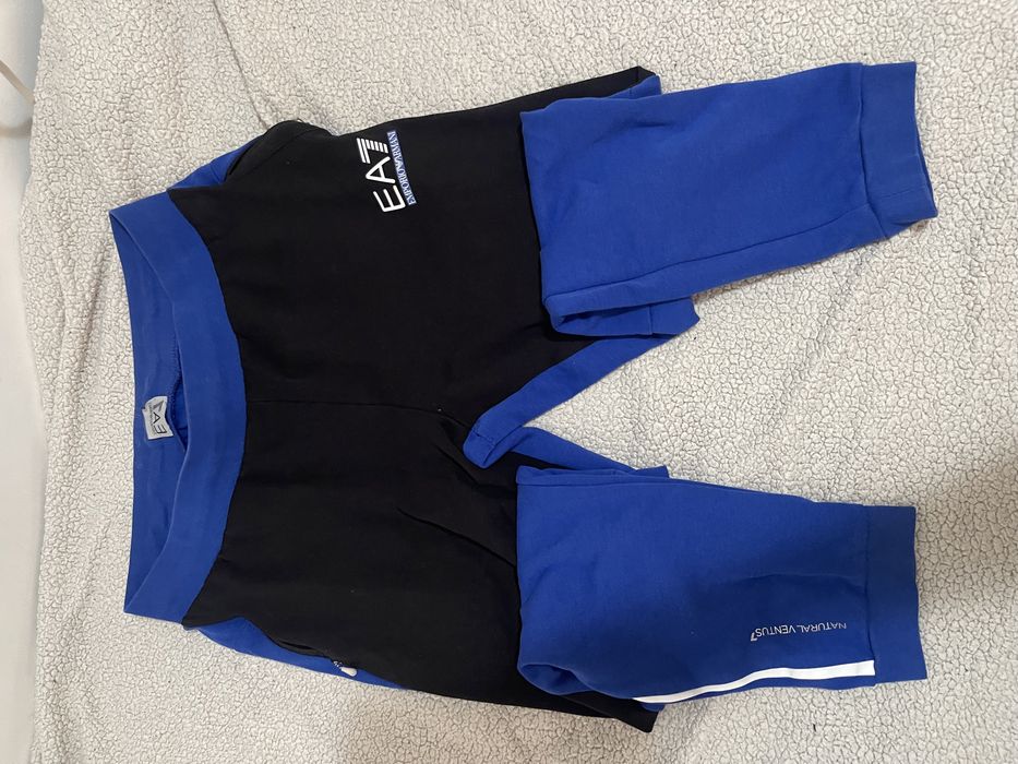 Nike tech fleece.Nike tn.Loewe.Emporio Armani