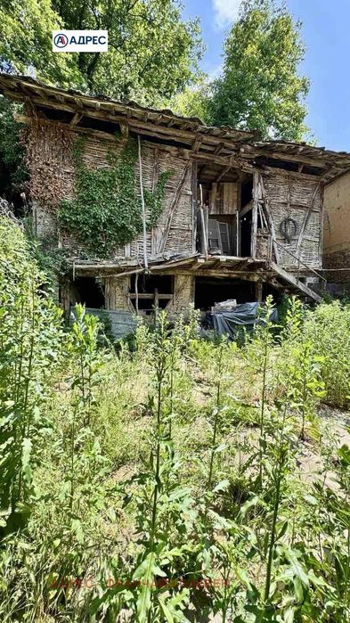 Продава се Къща в с. Дълбок дол, Област Ловеч - 110 кв.м за 148 €/кв.м - Снимка #7