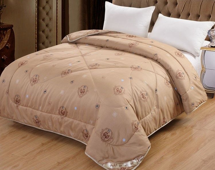 Продаются теплые одеяло