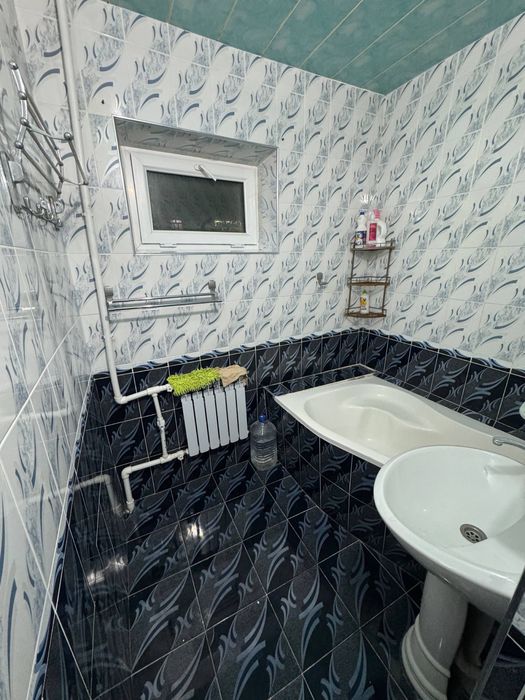 Октяабирь 3х срочно сдаётся