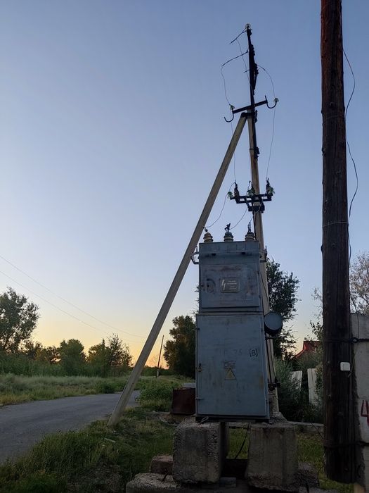 Продам Трансформатор