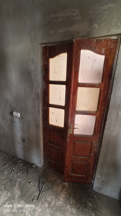 Есіктер сатылады