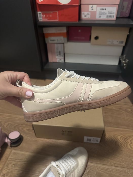 Спортни кецове Marella