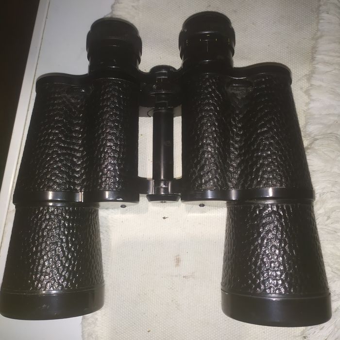 Бинокль бпц7 50 олимпиада