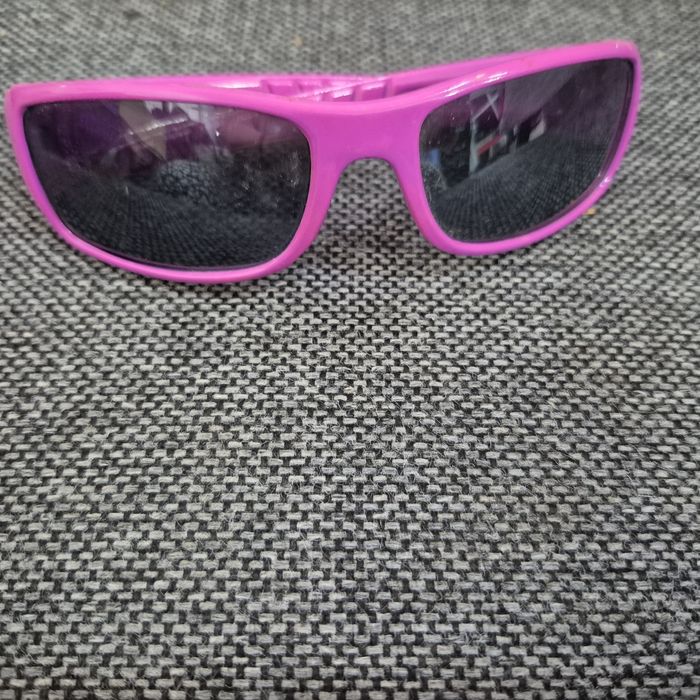 Продам детские очки