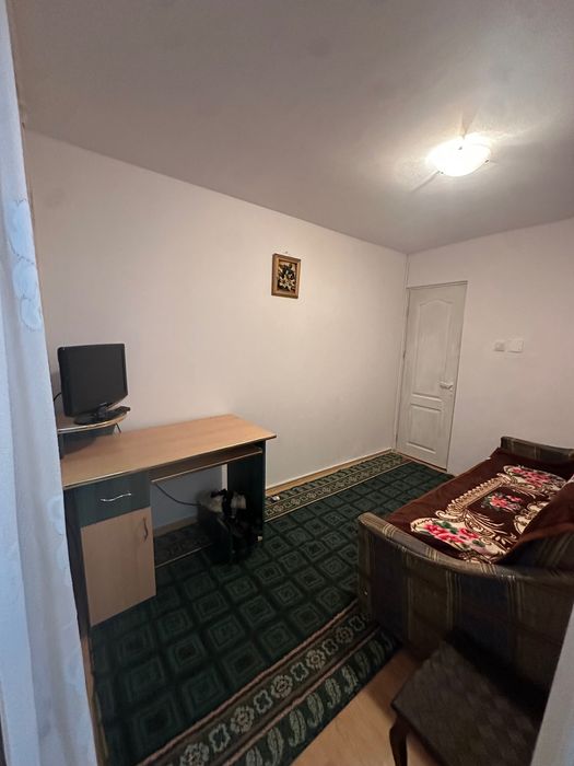 Apartament de închiriat