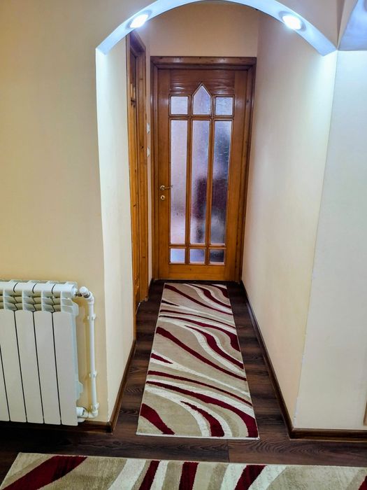 Apartament în Pașcani