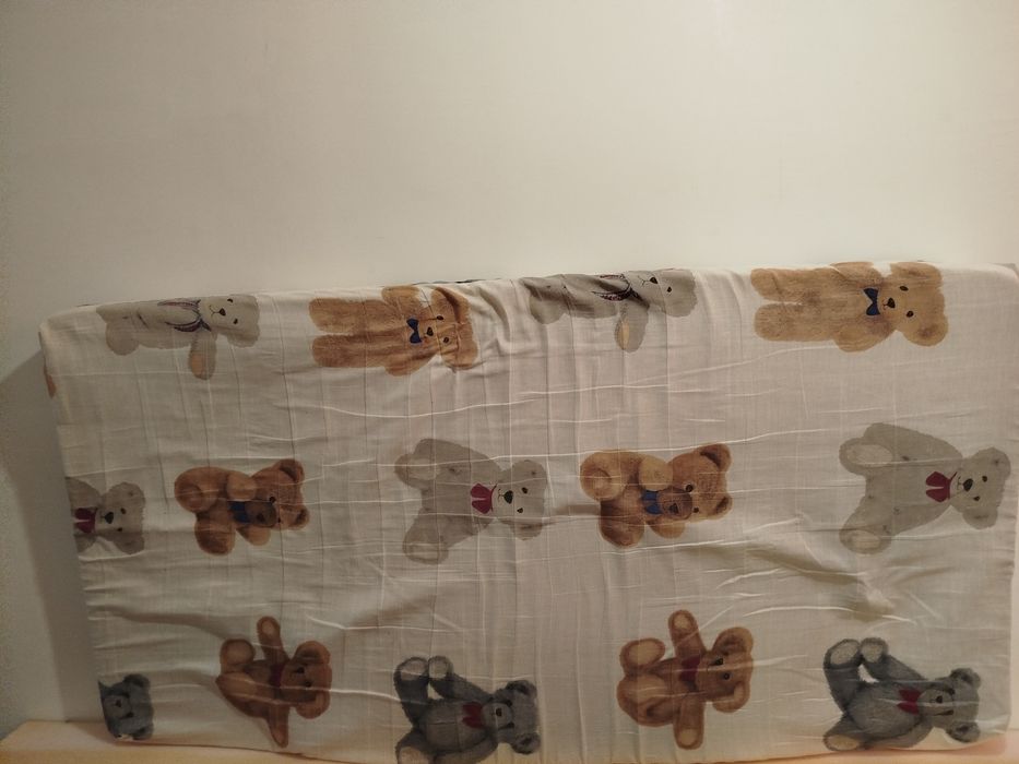 Продавам дунапрен матрак