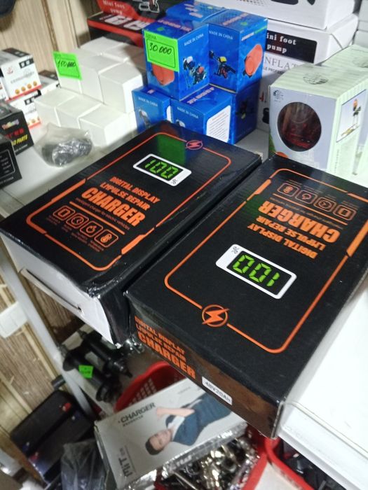 Скутер зарядкаси зарядка для скутера