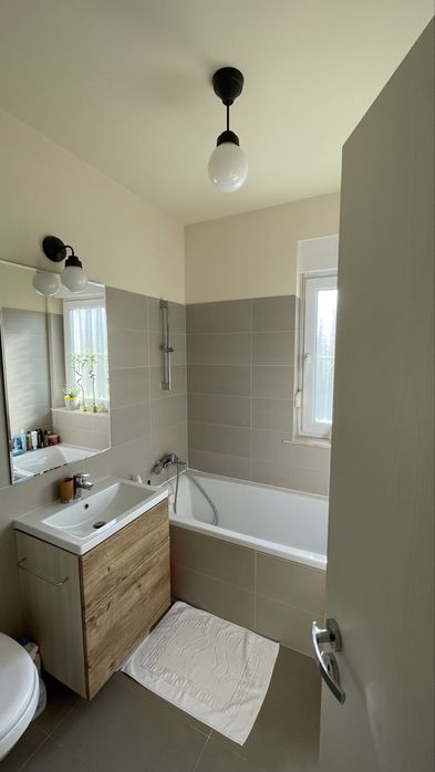 Apartament 2 camere