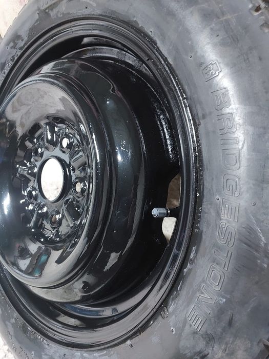 Торустатус в компоекте ..