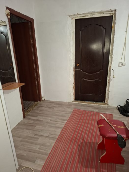 Продам частный дом