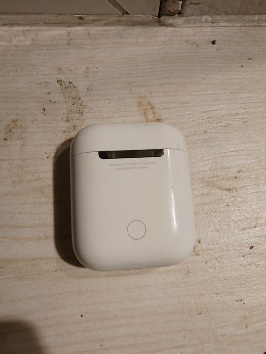 De vânzare AirPods 2