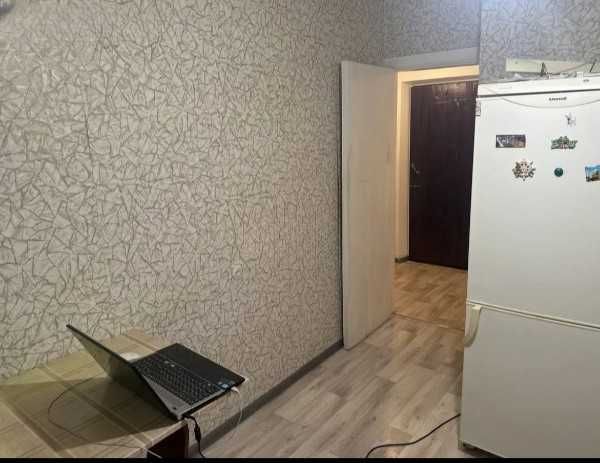 Продается  1 ком квартиру Облисполком.