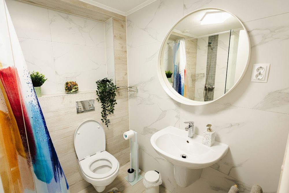 Apartament de vânzare cu 3 camere