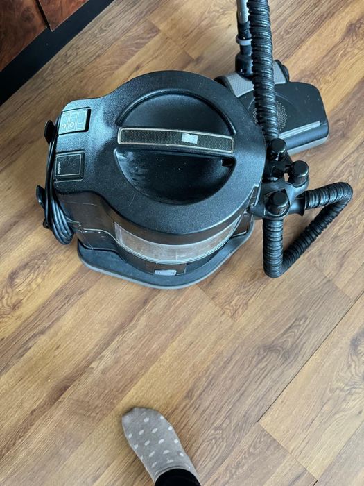 Продаю рабоклин срочно самовывоз