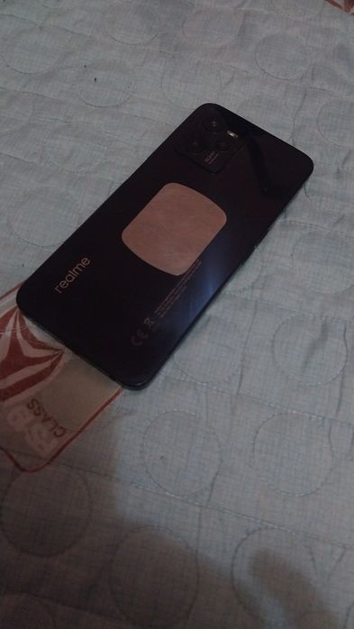 Redmi A3 128gb sotiladi