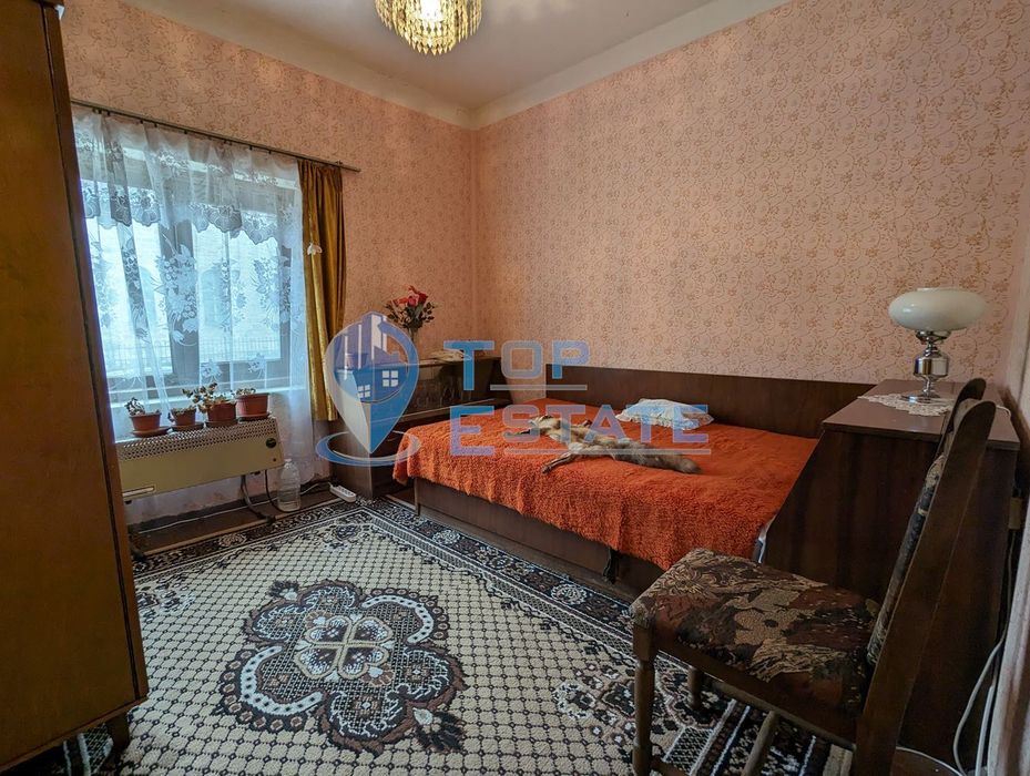 Продава се Къща в Плачковци - 160 кв.м за 263 €/кв.м - Снимка #3