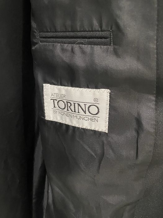 Шикарный Torrino германия