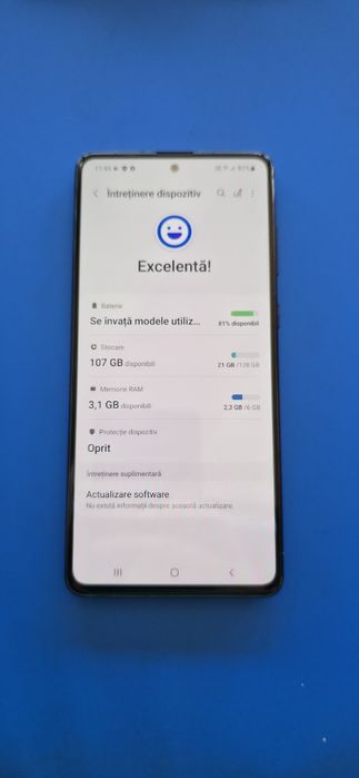 Samsung galaxy,note 10 lite