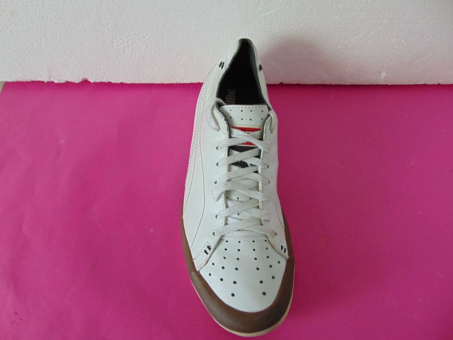 Puma номер 44 Оригинални мъжки маратонки