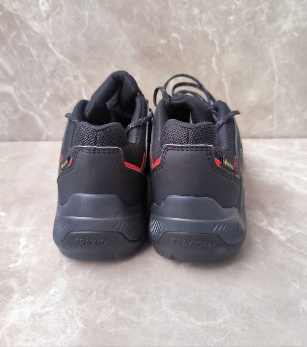 Adidas Terrex GTX номер 41,1/3