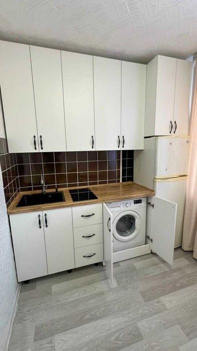 продам квартиру Гаухар Империя